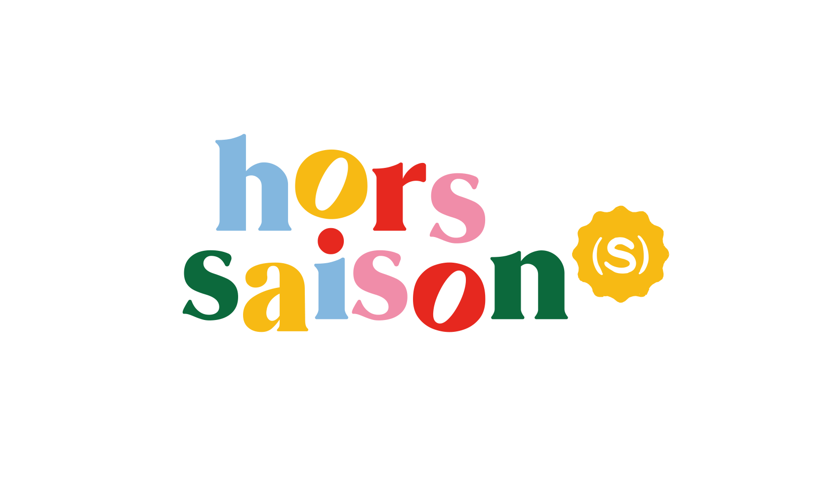 Affiche Hors-Saison(s)