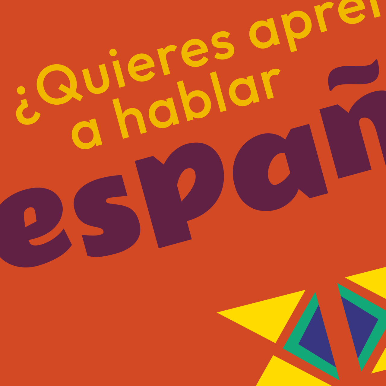 Cartes de visite Marie Mangin