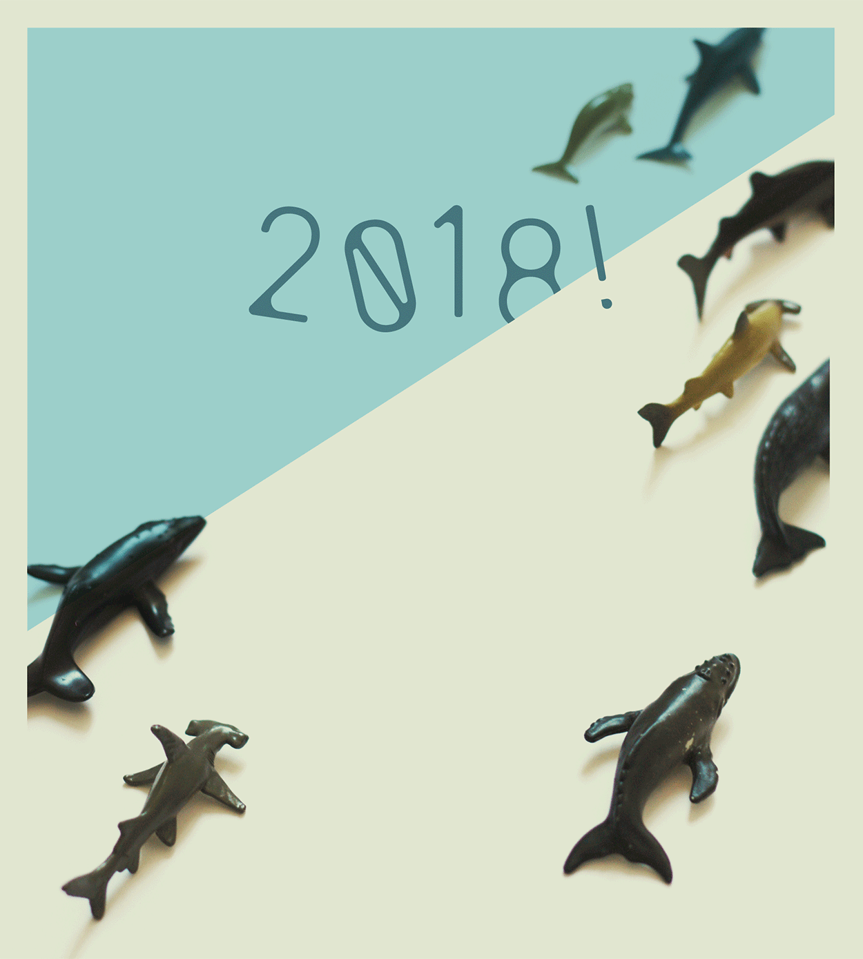 Vœux 2018