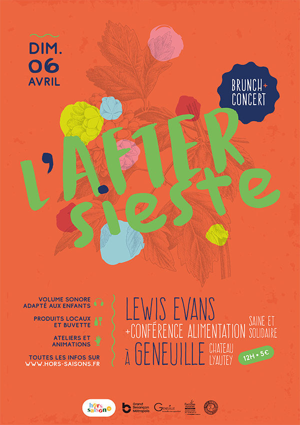 Hors-Saison(s) com. 2026