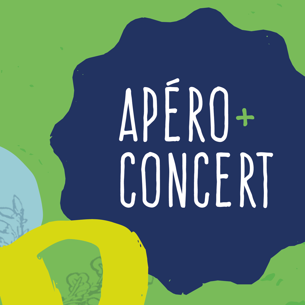 Hors-Saison(s) com. 2026