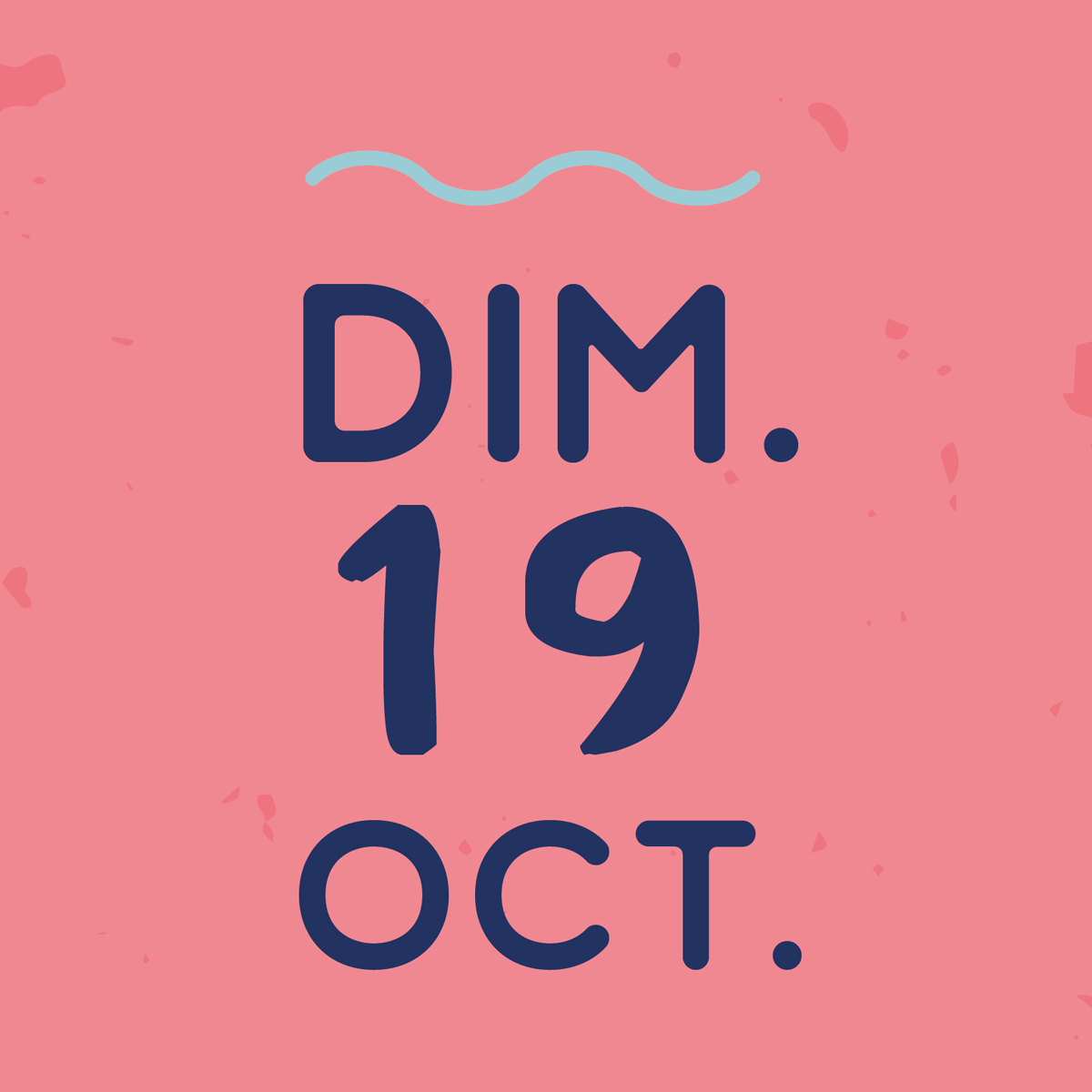 Hors-Saison(s) com. 2026